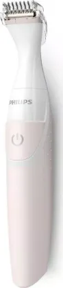 Philips BRT387/90 Trimmer