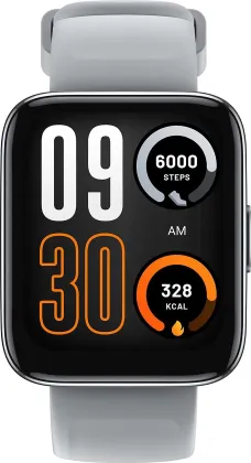 Realme Watch 3 Pro