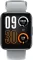 Realme Watch 3 Pro
