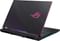 Asus ROG Strix G15 G512LI-HN274TS Gaming Laptop (10th Gen Core i7/ 8GB/ 1TB SSD/ Win10 Home/ 4GB Graph)