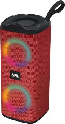 mz bluetooth speaker