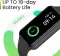 Amazfit Band 7 Fitness Band