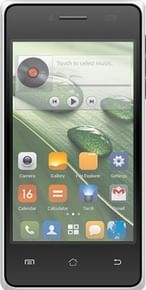 HSL Y202 vs Vivo V50 Pro 5G