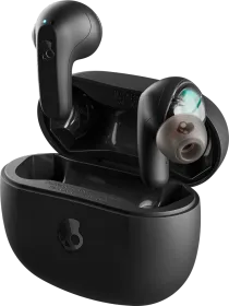 Skullcandy Rail TWS Earbuds