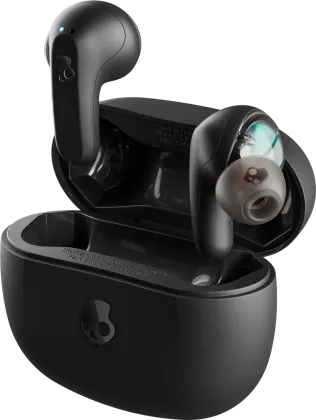 Skullcandy Rail TWS Earbuds