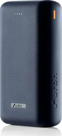 URBN UPR304 27000 mAh Power Bank