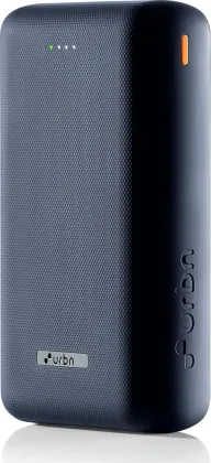 URBN UPR304 27000 mAh Power Bank - image 2