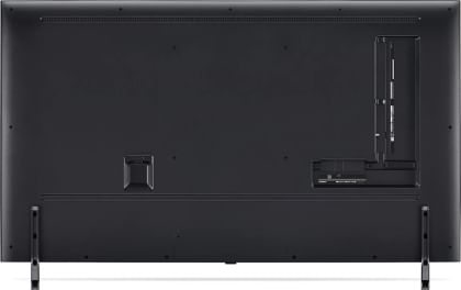 LG UR90 55 inch Ultra HD 4K Smart LED TV (55UR9050PSK)