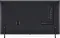 LG UR90 55 inch Ultra HD 4K Smart LED TV (55UR9050PSK)