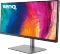 BenQ PD3420Q 34 inch Quad HD Ultrawide Monitor