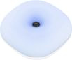 iGear Sense iG - 1009 LED Gesture Table Lamp