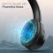 Portronics Muffs M4 Wireless Headphones