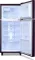 Godrej RT EONALPHA 250BN RI AR WN 210 L 1 Star Double Door Refrigerator