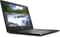 Dell Latitude 3400 Laptop (8th Gen Core i5/ 8GB/ 256GB SSD/ Win10 Pro)