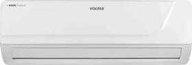 Voltas 183 DZR 1.5 Ton 3 Star 2022 Split AC
