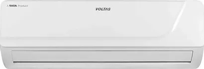 Voltas 183 DZR 1.5 Ton 3 Star 2022 Split AC