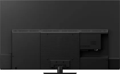 Panasonic Z85 Series 65 inch Ultra HD 4K Smart OLED TV (65Z85AP)