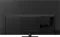 Panasonic Z85 Series 65 inch Ultra HD 4K Smart OLED TV (65Z85AP)