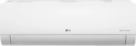 LG RS-Q19BNZE 1.5 Ton 5 Star 2022 Inverter Split AC