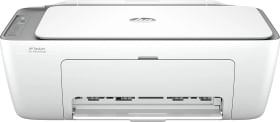 HP DeskJet Ink Advantage 2876 Multi Function Inkjet Printer