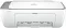 HP DeskJet Ink Advantage 2876 Multi Function Inkjet Printer