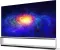 LG Z2 Signature Edition 88 Inch Ultra HD 8K Smart OLED TV (OLED88Z2PSA)