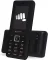 Micromax X791