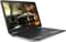 Asus A555LF-XX406T Laptop (5th Gen Ci3/ 4GB/ 1TB/ FreeDOS)