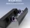 Toreto Sound Beam Pro 16W Bluetooth Soundbar