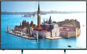 Micromax 50B6000FHD (50-inch) Full HD LED TV