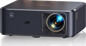 Yaber K2s Full HD Smart Projector