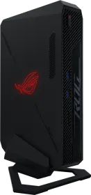 Asus ROG NUC Mini Gaming PC (Intel Core Ultra 9 185H/ 32 GB RAM/ 1 TB SSD/ Win 11/ 12 GB Graphics)