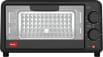 Pigeon 12381 9L Oven Toaster Grill