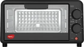 Pigeon 12381 9L Oven Toaster Grill