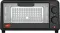 Pigeon 12381 9L Oven Toaster Grill