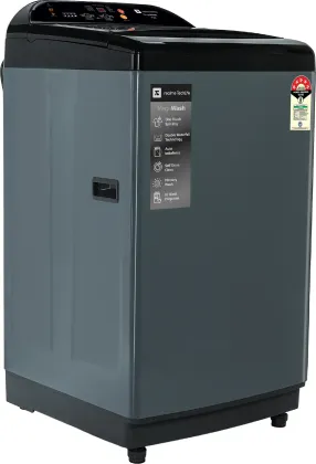 Realme TechLife RMTL905NNNHG 9 Kg Fully Automatic Top Load Washing Machine