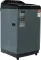 Realme TechLife RMTL905NNNHG 9 Kg Fully Automatic Top Load Washing Machine