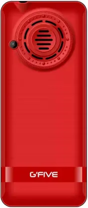 Gfive WP86