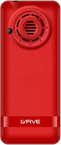Gfive WP86