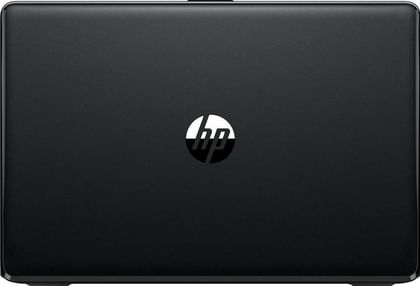 HP Imprint 15Q-BU009TU Laptop (PQC/ 4GB/ 1TB/ FreeDOS)