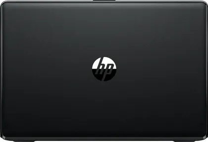 HP Imprint 15Q-BU009TU Laptop (PQC/ 4GB/ 1TB/ FreeDOS)