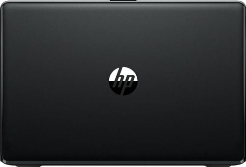 HP Imprint 15Q-BU009TU Laptop (PQC/ 4GB/ 1TB/ FreeDOS)