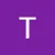 Tarun Vlogger