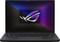 Asus ROG Zephyrus G14 GA402RJZ-L4134WS Gaming Laptop (AMD Ryzen 7 6800HS/ 16GB/ 1TB SSD/ Win11/ 8GB Graph)
