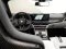BMW M4 Competition