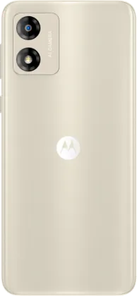 Motorola Moto E13 (4GB RAM + 64GB)