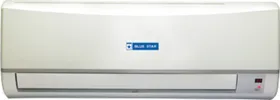 Blue Star R410A HNHW24CBF 2 Ton Split Air Conditioner