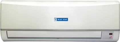 Blue Star R410A HNHW24CBF 2 Ton Split Air Conditioner