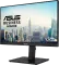 Asus BE24ECSBT 24 inch Full HD Multi-touch Monitor