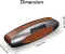 Zebronics Zeb-Vogue Portable Bluetooth Speaker